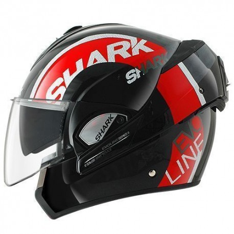 shark-evoline-3-drop-casco-modulare-black-red-white.jpg
