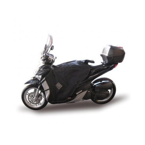 R090 Termoscud Tucano urbano Yamaha Xenter 125 150