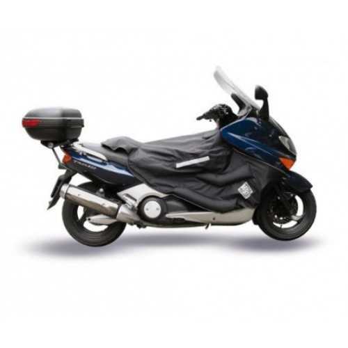 R033 Termoscud Tucano urbano Yamaha T-MAX 500 dal 2001 al 2007