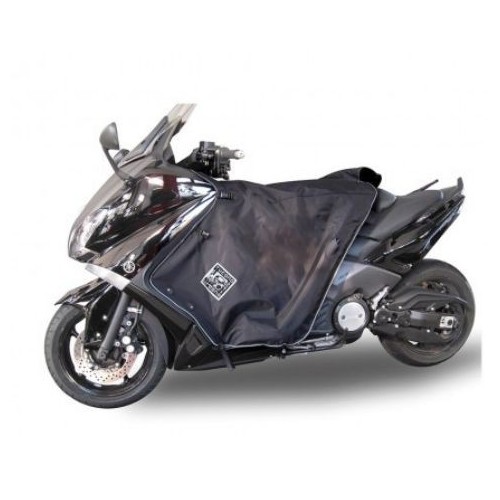 R089 Termoscud Tucano urbano Yamaha T-max 530