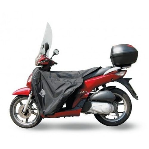 R049 Termoscud Tucano urbano Honda SH 125-150 dal 2001 al 2004
