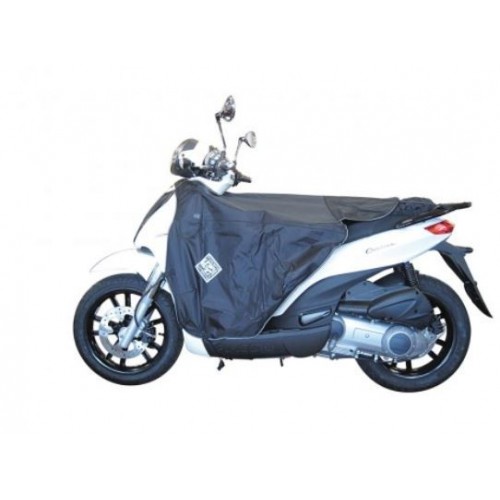 R049 Termoscud Tucano urbano Piaggio Carnaby