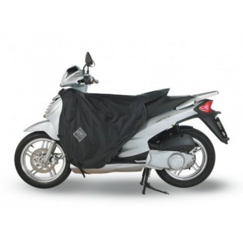 R049 Termoscud Tucano urbano Malaguti Centro 125 160