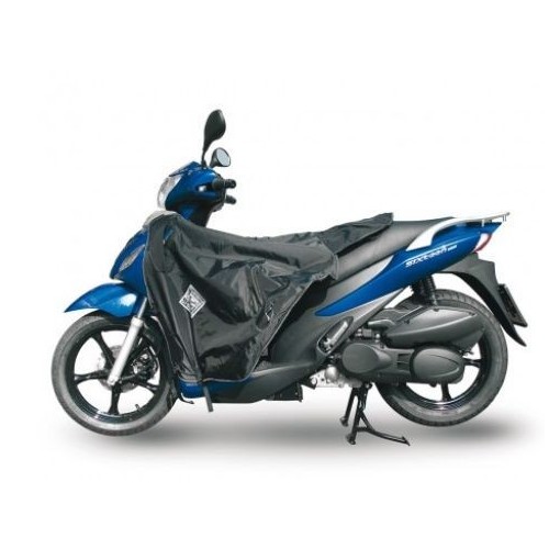 R049 Termoscud Tucano urbano Suzuki Sixteen 125 150