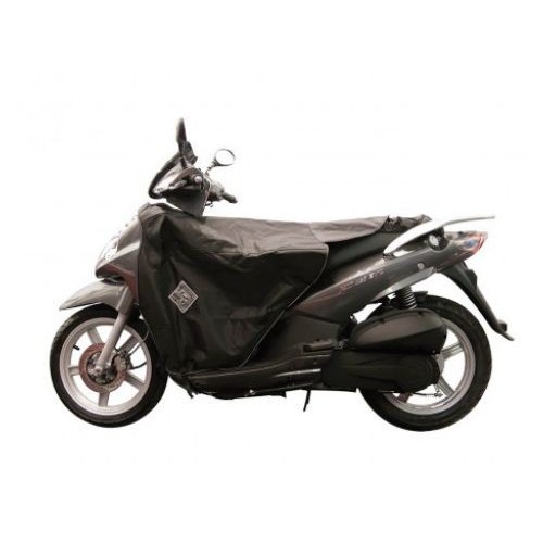 R049 Termoscud Tucano urbano Sym HD 125 200 evo