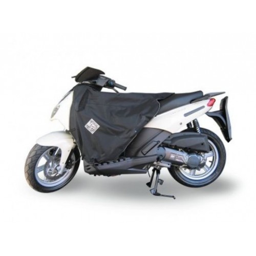 R049 Termoscud Tucano urbano Aprilia Sport City