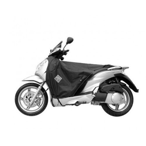 R049 Termoscud Tucano urbano Malaguti Password 