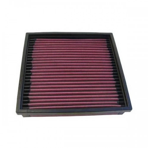 FILTRO ARIA K&N 332003 DUCATI