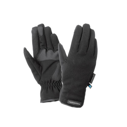 978DW Tucano urbano paia guanti Mary Touch donna