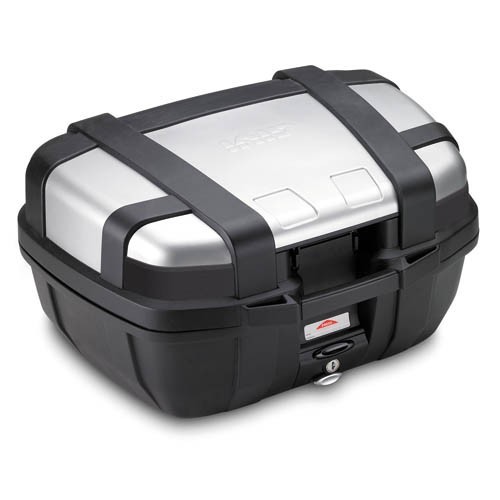 Givi bauletto valigia TRK52N Trekker 