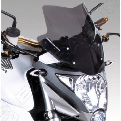 Barracuda cupolino Spoiler Aerosport Honda CB1000R