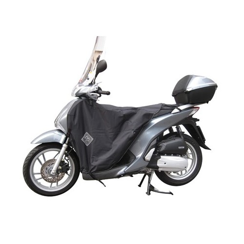 R099 Termoscud Tucano urbano Honda SH 125-150 dal 2013 