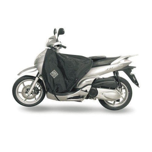 R064 Termoscud Tucano urbano Honda SH 300 fino al 2010