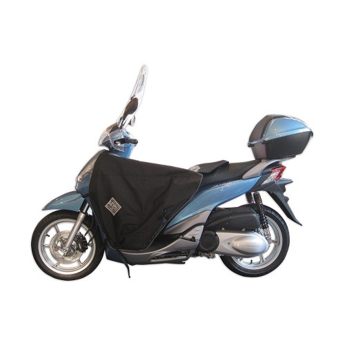 R084 Termoscud Tucano urbano Honda SH 300 dal 2010 al 2015