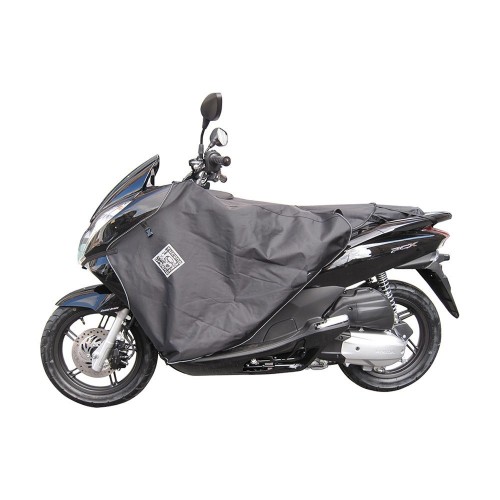 R082 Termoscud Tucano urbano scooter Honda Pcx 125 150