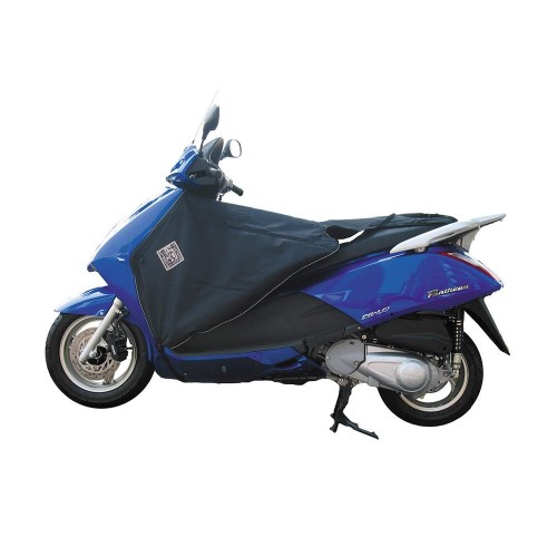 R039 Termoscud Tucano urbano Honda Pantheon 125 150 dal 2003
