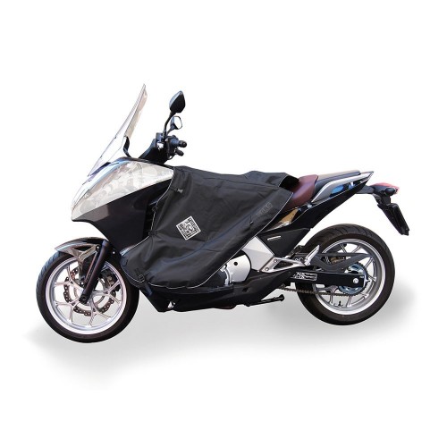 R095 Termoscud Tucano urbano scooter Honda Integra