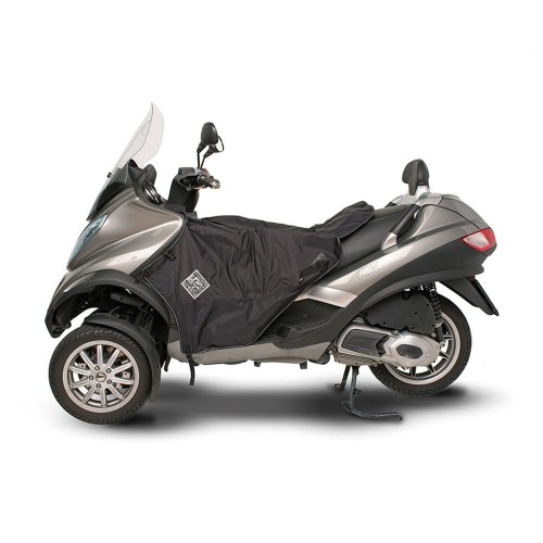 R062 Termoscud Tucano urbano Piaggio Mp3 Gilera Fuoco