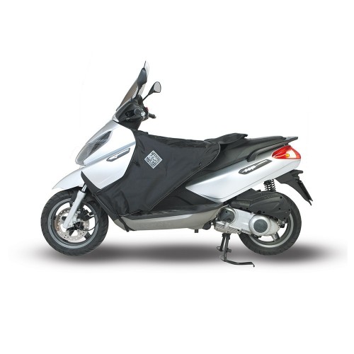 R070 Termoscud Tucano urbano Piaggio X7-X7 Evo