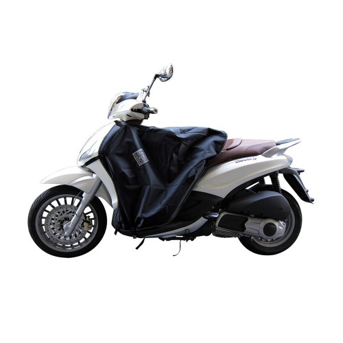 R081 Termoscud Tucano urbano Piaggio Beverly 125 300 350 dal 2010