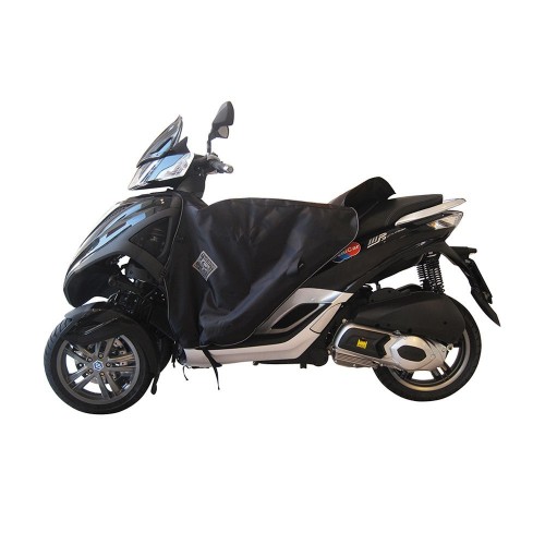 R085 Termoscud Tucano urbano Piaggio Mp3 Yourban