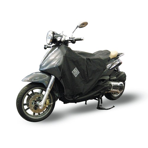 R152C Termoscud Tucano urbano Piaggio Beverly fino al 2010