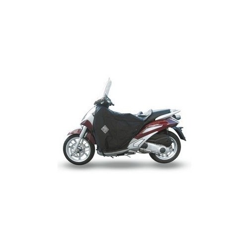 R152C Termoscud Tucano urbano Peugeot Geopolis