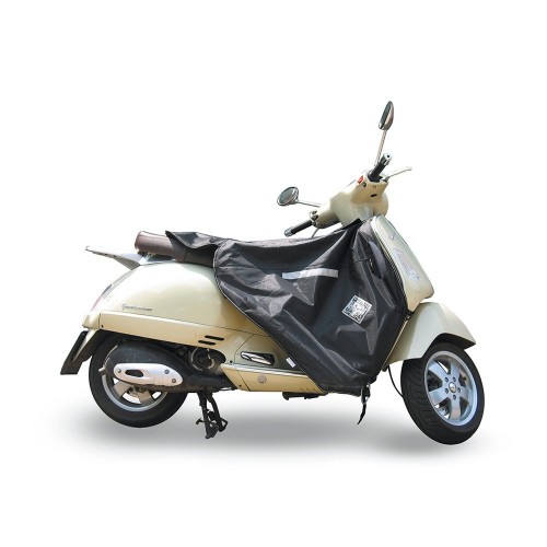 R154 Termoscud Tucano urbano Piaggio Vespa Gtv Gts Gt