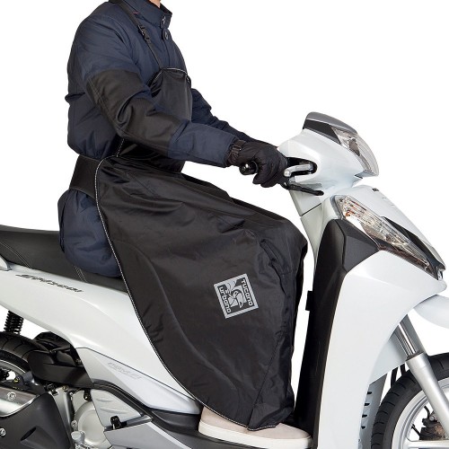 R194 Termoscud Tucano urbano Linuscud coprigambe universale