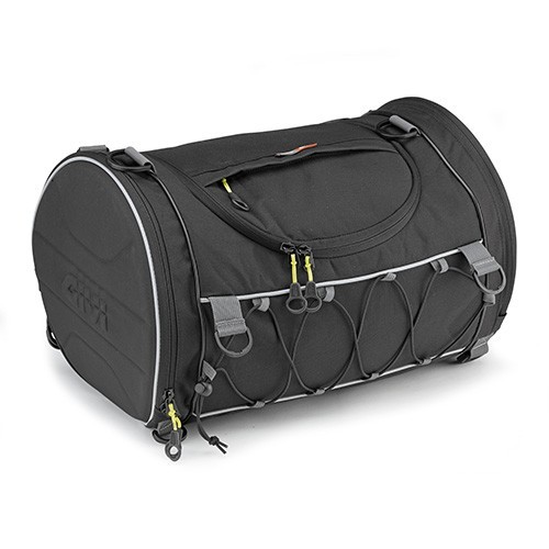 EA107B Givi Borsa da coda a rullo 35 litri Linea Easy-T