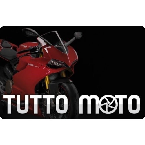Carta regalo