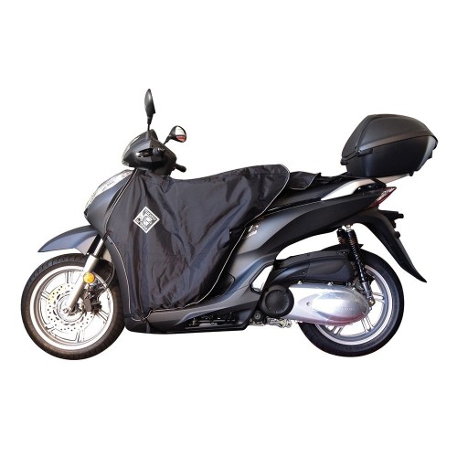 R177 Termoscud SH300 dal 2015 Tucano urbano scooter Honda