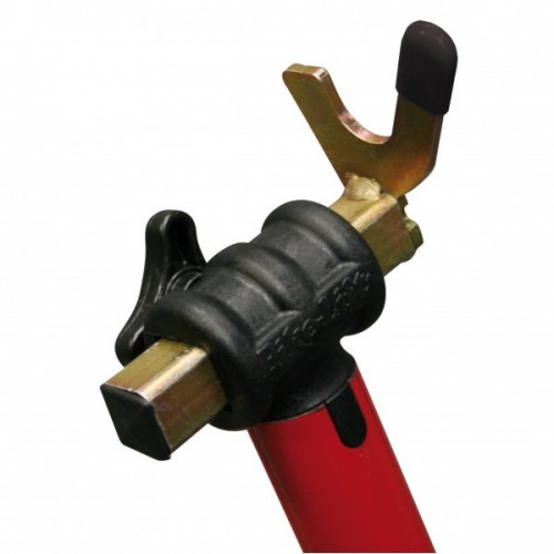 Bikelift SAF-10 coppia forchette per cavalletto posteriore RS17