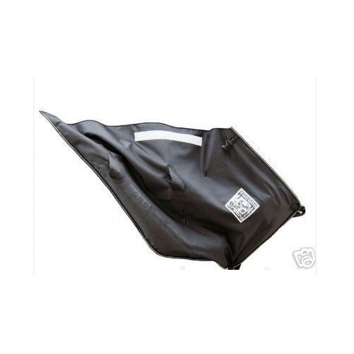 R177 Termoscud SH300 dal 2015 Tucano urbano scooter Honda