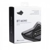 Midland BT mini interfono Bluetooth casco confezione singola