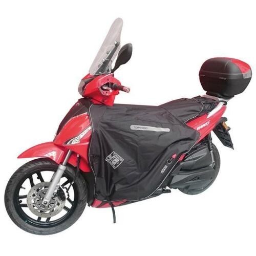 R200 Termoscud coprigambe scooter Kymco People-s 125-150 