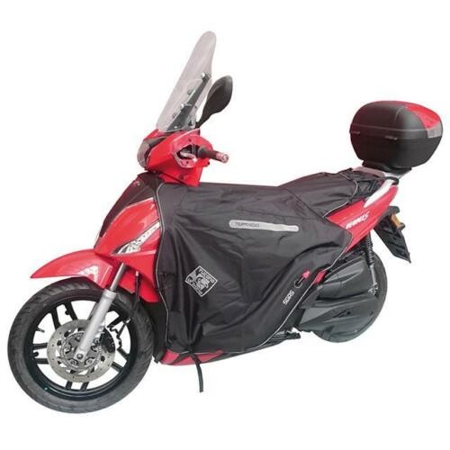 R200 Termoscud coprigambe scooter Kymco People-s 125-150