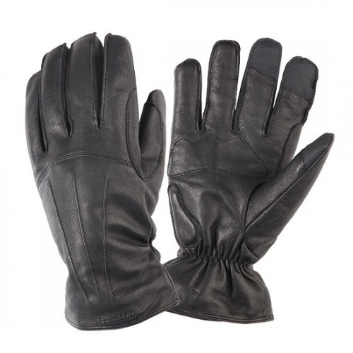 9926M Tucano urbano paia guanti Softy touch