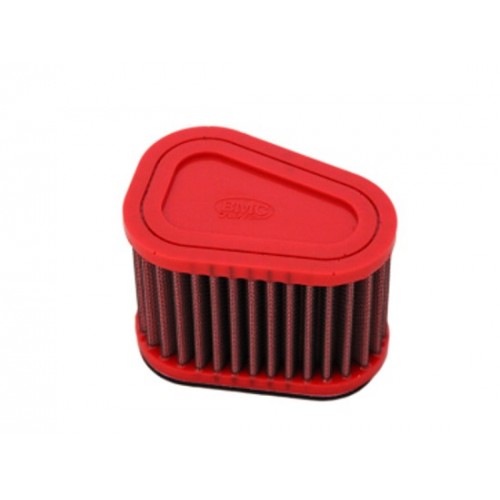 Filtro aria Bmc FM240/15 Buell S1 S3 X1 M2