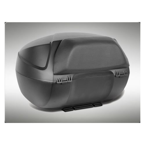Shad schienalino per bauletto SH39