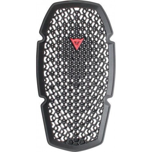 Dainese protezione giacca Pro Armor G1 livello 2