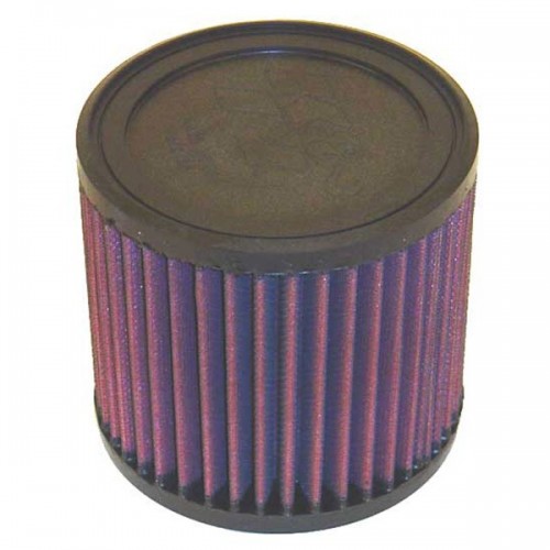FILTRO ARIA K&N AL1098 APRILIA 1000 RSV dal 1998 al 2004
