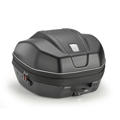WL901 WEIGHTLESS Givi valigia monokey estensibile 29-34 litri