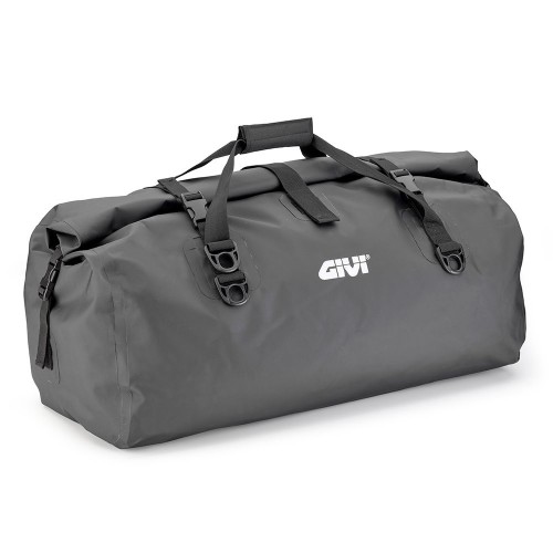 EA107B Givi Borsa da coda a rullo 35 litri Linea Easy-T