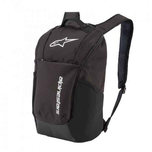 Alpinestars zaino Defcon Backpack moto nero
