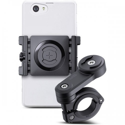 SP Connect supporto telefono universale attacco a manubrio