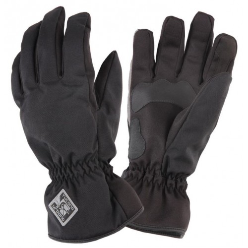 9984U Tucano urbano paia guanti new Urbano