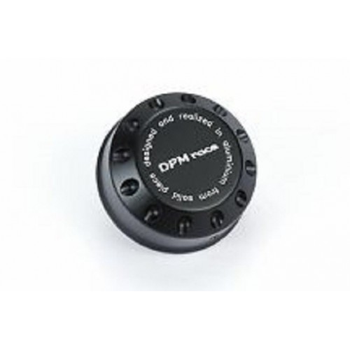 Deprettomoto DPM copri dado mozzo posteriore Honda CB1000R