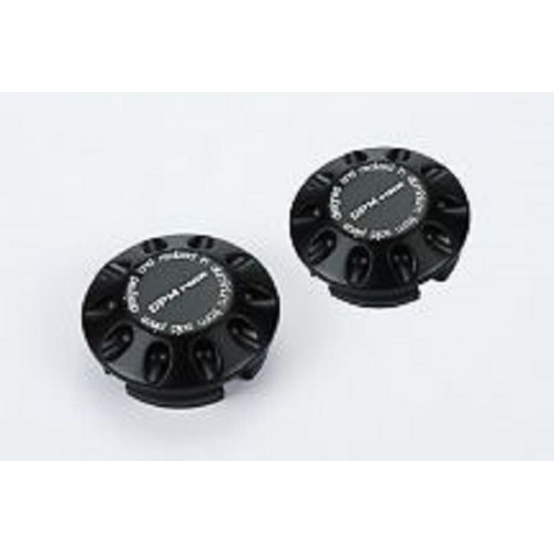 Deprettomoto DPM copri dado mozzo posteriore Honda CB1000R