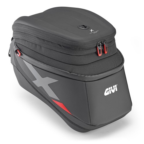 XL04B Givi Borsa Tanklock 15-20 litri BMW KTM